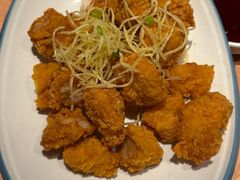 -韩香福脊骨汤锅(上杭路店)