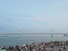 -星海广场