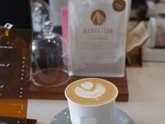 -Eu2+ coffee(上大路店)