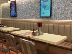 -永盈茶餐厅(中山四路店)