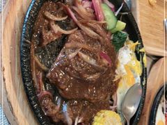 -迪欧咖啡(汇通店)