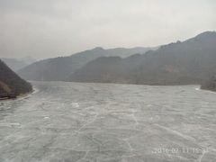 -辛玛王国游乐园