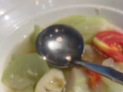 -绍兴老味道·非遗门店(银泰城店)