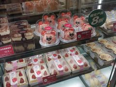 -味多美(民星路店)