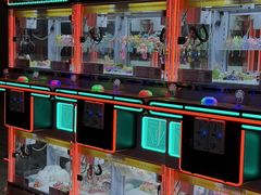 -东方棕泉·洗浴·按摩·美食国际水疗会所(福田店)