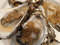 -海味当家·蒸锅海鲜(中山广场创始店)
