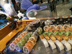 -瑞德姆美人鱼海底演艺主题餐厅(亚龙湾店)