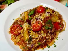 -get pizza意大利餐厅(凯德MALL店)