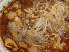 -脑馋粉儿(三里屯店)