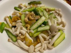 -紫阳家宴(源深店)