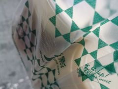 -1点点(河南中路店)