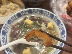 -陶记正宗德州扒鸡(科巷店)