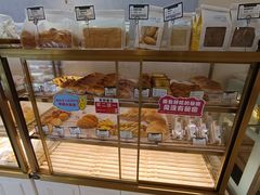 -蜂蝶来饼店(拱北总店)