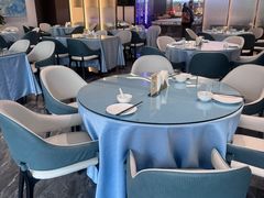 -大连湾旭日·家宴·海肠捞饭(马栏广场店)