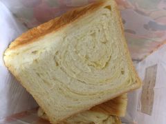 -爸爸糖吐司面包(宁波世纪东方店)