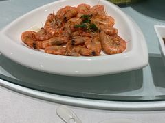 -钱塘宴(东站西子国际店)