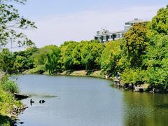 -东钱湖旅游度假区