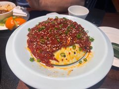 -巴邑火锅(江北万达店)