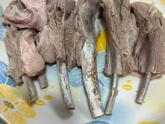 -盒马鲜生(枣园路店)