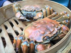 -壹家水货·小海鲜