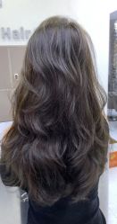 -東方名剪·ETSTYLE