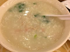 -江南粥家庄(宁国路店)