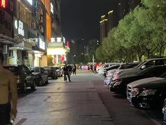 -东宴(温岭店)
