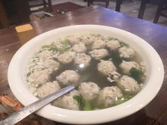 -千禧福海鲜馆