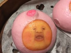 -点心代表DIM SUM ICON(中环店)