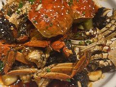 -吴掌柜·藕汤印象(南湖店)