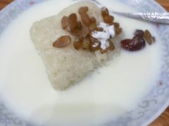 -百家缘(东门南路店)