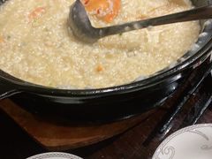 -海棠湾聚鼎香海鲜坊(海昌梦幻不夜城店)