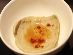 -大林苑世家精细潮州菜