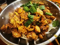 -苗湘食府(十年店)