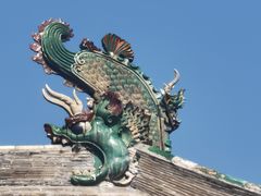 -永乐宫