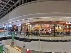 -李子坝梁山鸡(北碚万达五鸡哥店)