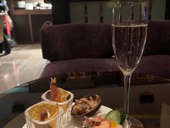 -云·酷Atmosphere(国贸大酒店)