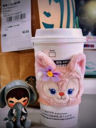 -Oasis Beauty水磨坊科技美肤中心