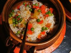 -云海肴云南菜·蒸汽石锅鱼(青岛万象城店)