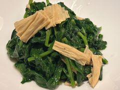 -四季民福烤鸭店(外滩外白渡桥店)