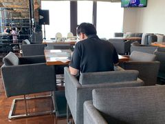 -苏州馨乐庭金鸡湖公寓酒店