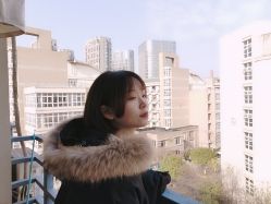 点击看大图 -侨治发型