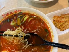 -项记面馆(明瓦廊店)