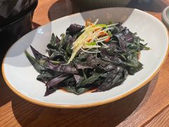 -大盐帮川菜馆(长楹天街店)