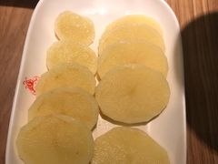 -彤德莱(青岛人民路店)