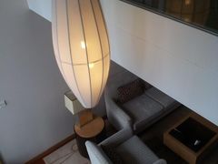 -烟台金沙滩喜来登度假酒店