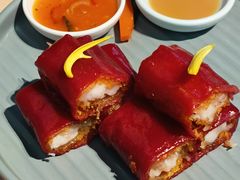 -点都德(汇点楼店)