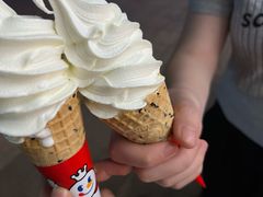 -蜜雪冰城(古城店)