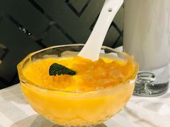 -和记小菜(大宁店)