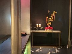 -拾久(朝阳公园店)